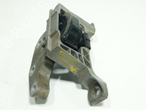 Used Engine mount Engine mount FORD TRANSIT CONNECT V408 Box Body/MPV 1.5 EcoBlue (101 hp) 33324343 33324343