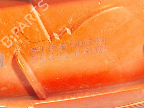 Right taillight BMW 3 (E90) 320 d | BP27691253C35  - Image 5