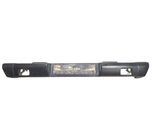 Used Rear bumper Rear bumper 37289577 37289577