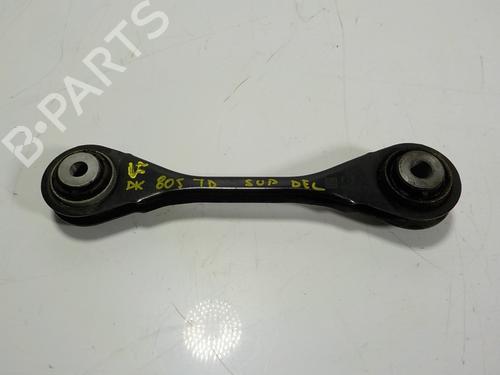 Right rear suspension arm BMW X5 (G05, F95) xDrive 30 d Mild-Hybrid 33306878018 | 687801801