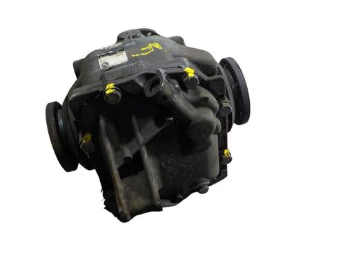 Rear differential BMW X3 (E83) 2.0 d | BP12587066M24 