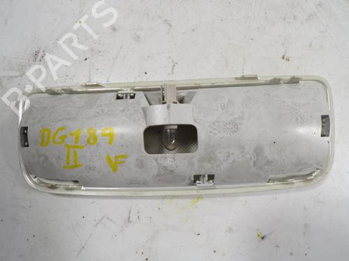Interior roof light MERCEDES-BENZ C-CLASS (W204)  | BP7412687I8 