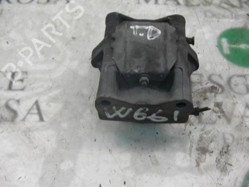right-rear-brake-caliper-citroen-xantia-x2-1998-1999-2000-2001-2002-2003-11555776 main image