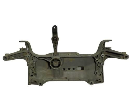 Used Subframe Subframe AUDI TT (8J3) 2.0 TFSI (200 hp) 9051086 9051086