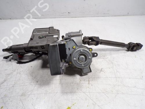 Used Steering column Steering column FORD FIESTA VI (CB1, CCN) 1.5 TDCi (75 hp) 8680702 8680702