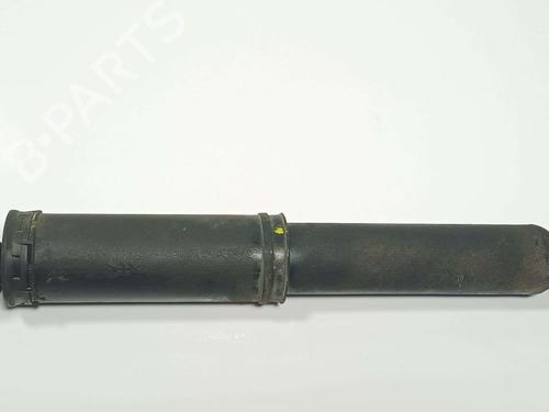 Used Right rear shock absorber Right rear shock absorber 38713424 38713424