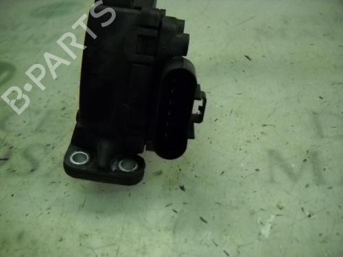 Pedal FORD FIESTA V (JH_, JD_) 1.4 16V | BP3787268I4 