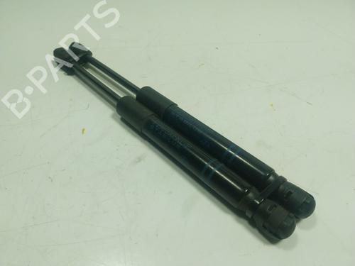 Used Hood lift support BMW 3 (F30, F80) [2011-2018]  18914765