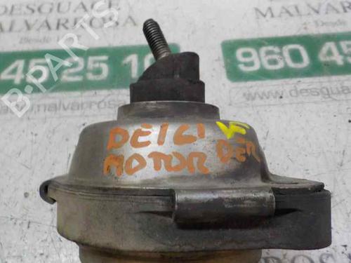 Engine mount BMW X3 (E83) | BP9081849M89 - Image 3