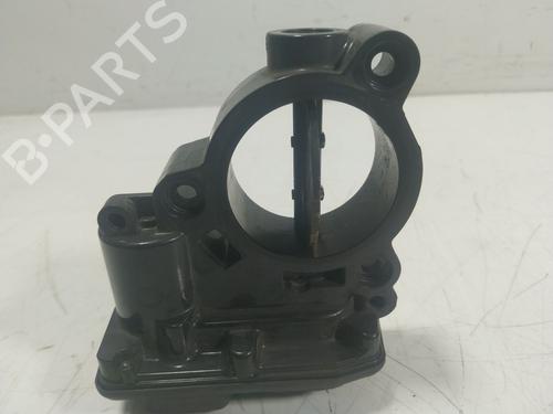 Throttle body BMW X3 (G01, F97, G08) xDrive 20 d | BP18967494M82 