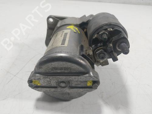 Starter OPEL INSIGNIA A (G09) 1.4 (68) | BP18301880M8 