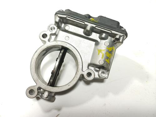 Throttle body MERCEDES-BENZ V-CLASS (W447)  | BP13473163M82 