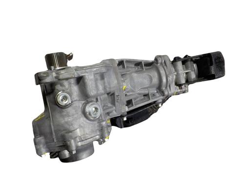 Front differential MITSUBISHI OUTLANDER III (GG_W, GF_W, ZJ, ZL, ZK) 2.2 Di-D (GF6W) | BP7552662M23 