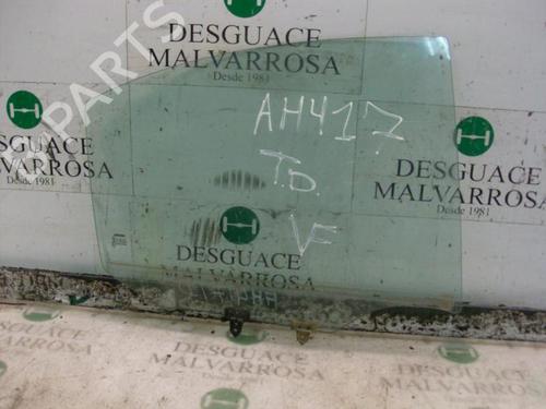 rear-right-door-window-nissan-primera-p12-19-dci-2002-3770281 main image