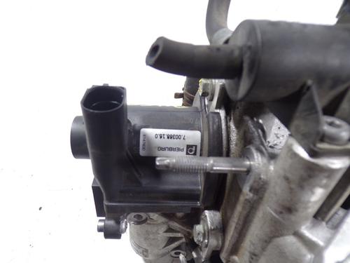 Egr RENAULT SCÉNIC III (JZ0/1_)  | BP8373144M69 