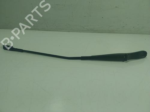 front-wipers-mechanism-audi-q2-gab-gag-14-tfsi-81b9554081p9-2016-22202118 main image