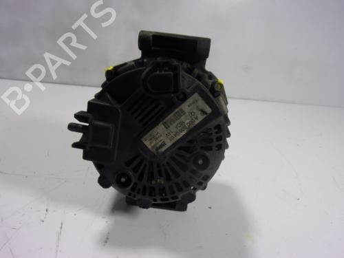 Alternator MERCEDES-BENZ C-CLASS (W204)  | BP10572427M7 