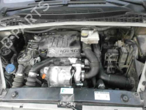  - Image 5
