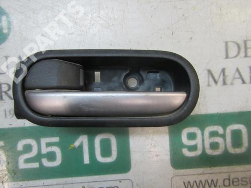 rear-left-interior-door-handle-mazda-2-de_-dh_-13-de3fs-dl4059330a02-2007-2008-2009-2010-2011-2012-2013-2014-2015-3867629 main image