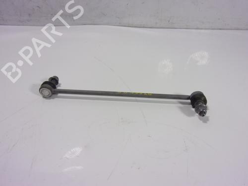 other-toyota-proace-van-mdz_-2016-14287628 main image