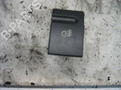 Used Electronic module PEUGEOT 406 (8B) 1.9 TD (94 hp) 3752074