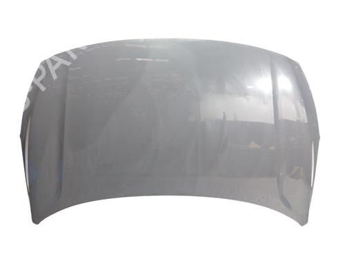 Panser KIA RIO IV (YB, SC, FB) 1.2 CVVT (84 hp) 32872614