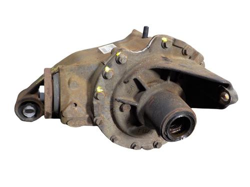 Rear differential LAND ROVER RANGE ROVER SPORT I (L320) 2.7 D 4x4 | BP7309226M24 