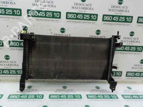 water-radiator-peugeot-bipper-aa_-2008-4625401 main image