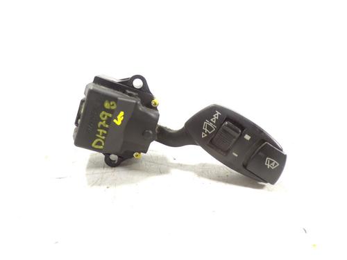 Used Steering column stalk Steering column stalk BMW 5 (E60) 525 d (177 hp) 8418569 8418569