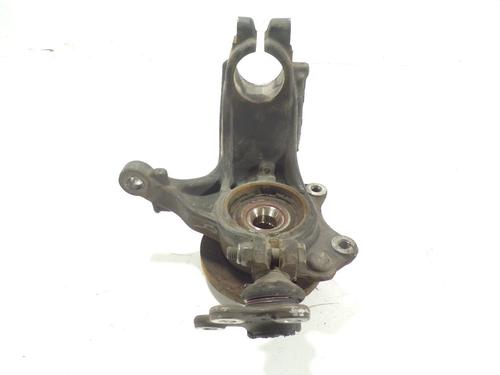 Left front steering knuckle CITROËN C3 II (SC_) | BP9762988M25 - Image 3