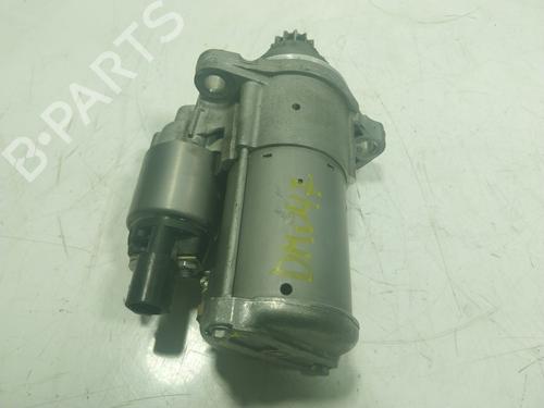 Starter VW T-ROC (A11, D11) 1.5 TSI | BP16356370M8 - Image 4