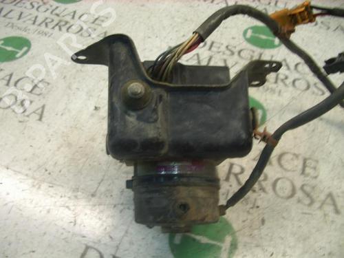 ABS pump HONDA CR-V I (RD)  | BP3757149M43 
