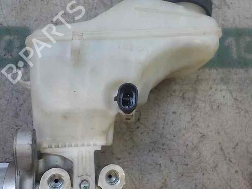 Brake master cylinder OPEL CORSA D (S07) 1.2 (L08, L68) | BP5938387M77  - Image 5