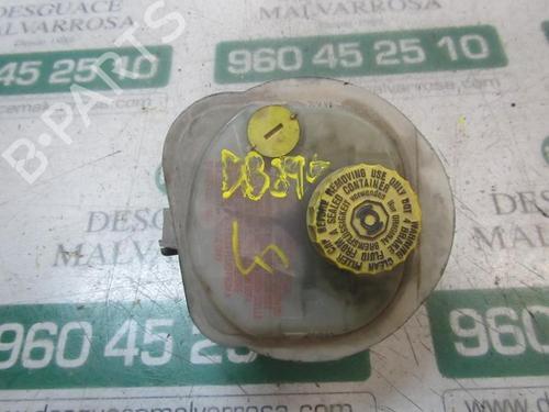 Used Power steering reservoir Power steering reservoir AUDI ALLROAD C5 (4BH) 2.5 TDI quattro (180 hp) 14282463 14282463