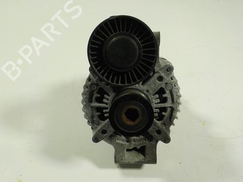 Generator BMW 3 (E90) 320 i | BP13365002M7 