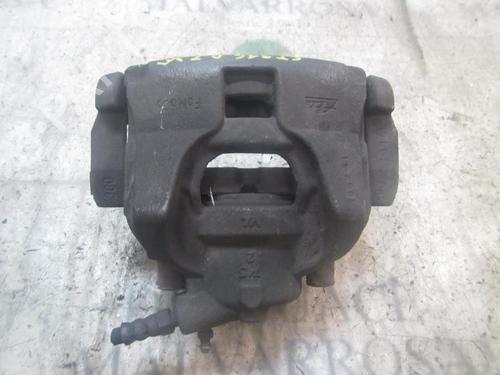 Left front brake caliper FORD S-MAX (WA6) 2.0 TDCi | BP11548227M105 - Image 3