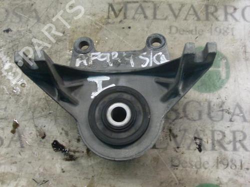 gearbox-mount-fiat-stilo-192_-2001-2002-2003-2004-2005-2006-2007-2008-2009-2010-14298697 main image
