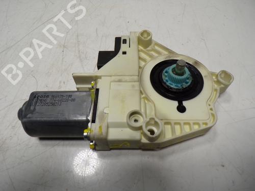 Used Left front window motor AUDI A4 B8 (8K2) 2.0 TDI 16V (140 hp) 13015057