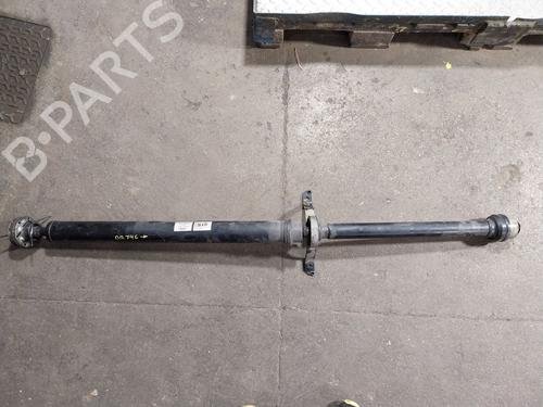Used Driveshaft Driveshaft AUDI A7 Sportback (4GA, 4GF) 3.0 TDI quattro (245 hp) 31750433 31750433