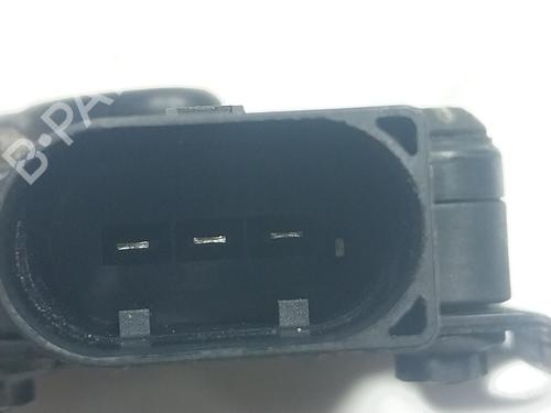 Electronic module BMW X6 (E71, E72) xDrive 40 d | BP17824779M83 