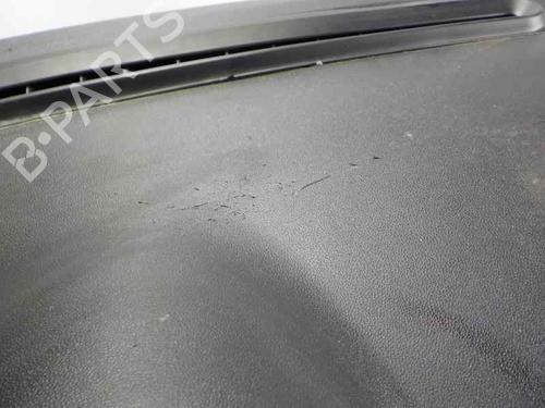 Dashboard FIAT 500 (312_) 1.2 (312AXA1A) | BP6695459C46 