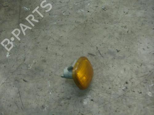 Used Right side indicator Right side indicator AUDI A3 (8L1) [1996-2006] 11646479 11646479