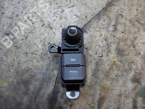 elektronisk-modul-citroen-c-elysee-dd_-98187373zd-98187373zd-2012-4005893 main image