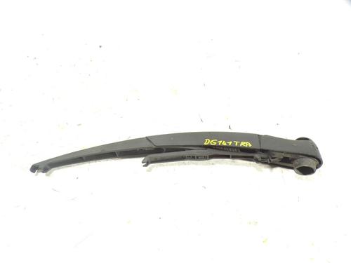 back-wipers-mechanism-mini-mini-r56-one-d-61622754287-2005-2006-2007-2008-2009-2010-2011-2012-2013-2014-9083935 main image