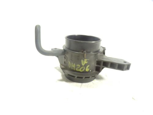 Mass air flow sensor FORD FOCUS III  | BP8131808M95 