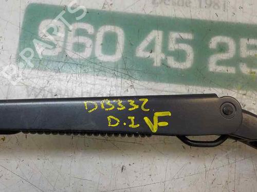 Front windshield wiper arm NISSAN NV200 / EVALIA Bus  | BP3867662C143 