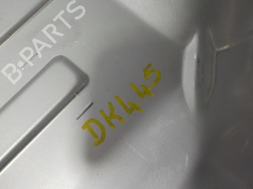 Battery TOYOTA YARIS (_P21_, _PA1_, _PH1_) 1.5 Hybrid (MXPH11) | BP11645252E11 