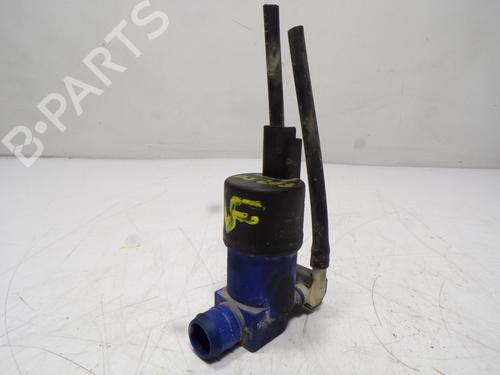 Washer pump RENAULT CAPTUR I (J5_, H5_)  | BP14287917E24 