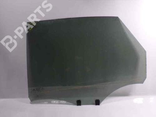 rear-left-door-window-citroen-c4-picasso-ii-16-bluehdi-120-9675837380-2013-9083161 main image