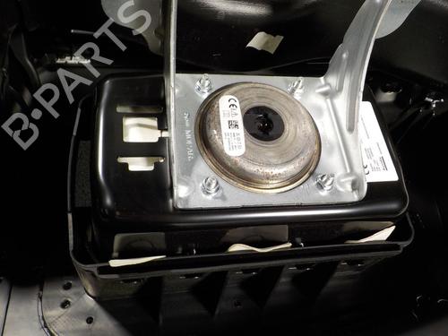 Dashboard FIAT 500 (312_) 1.2 (312AXA1A) | BP8204275C46 
